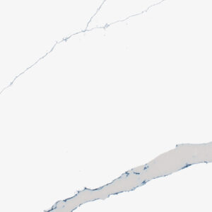 Calacatta Marina 3CM