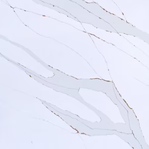 Calacatta Gold UltraDepth 3CM