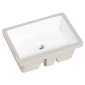 Tango Farmhouse Style Vessel Vanity Sink