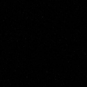 Granite Black Galaxy