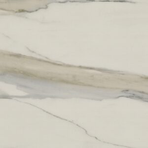 Statements Florim Calacatta Gold