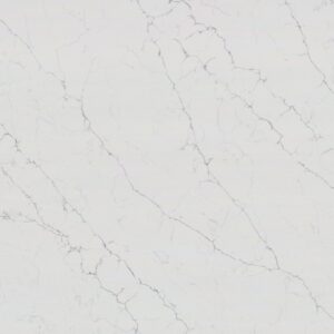 Calacatta Veritas 3CM