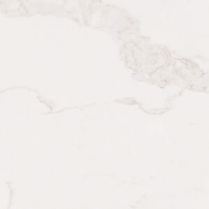 Calacatta Verona 3cm