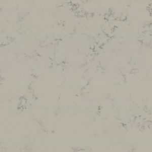 Carrara Grigio