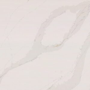 Eternal Calacatta Gold