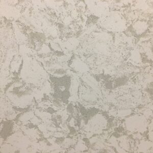 Pelican White #15418