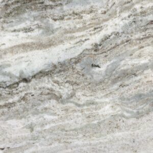 Fantasy Brown #12813