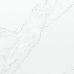 Calacatta Grande 3CM