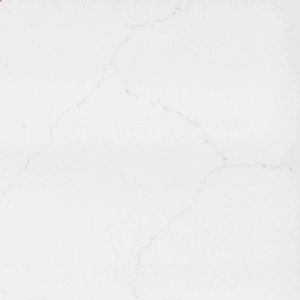 Picasso Grey 2CM/3CM