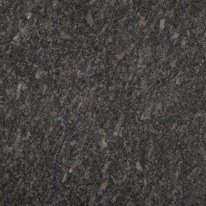 Steel Grey Satin 3cm