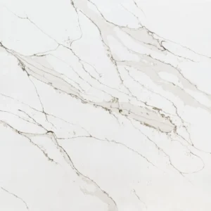 Unique Calacatta Gold 3CM