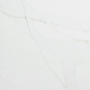 Calacatta Abezzo 3CM