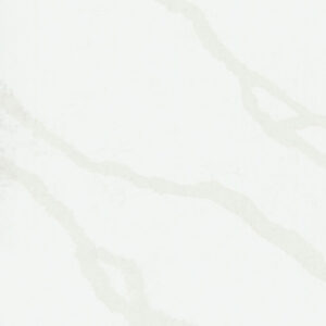 Calacatta Belaros 3CM