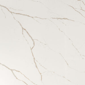 Calacatta Laza Oro 3CM