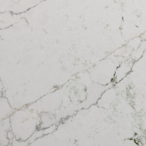 Calacatta Viraldi 3CM