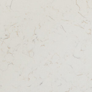 Carrara Miksa 2CM/3CM