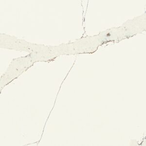 Calacatta Aurora 3CM