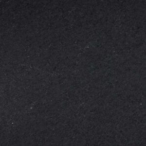 Black Pearl Satin 3cm