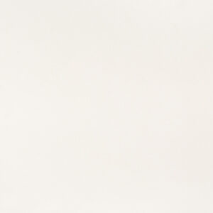 Snow White 2CM/3CM