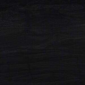 Brilliant Black