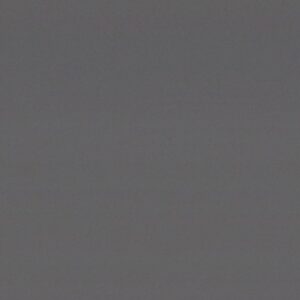 Grigio Cemento