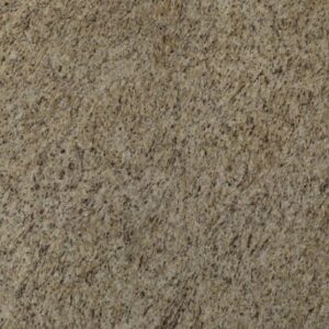 Giallo Ornamental