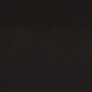 Shadow Gray