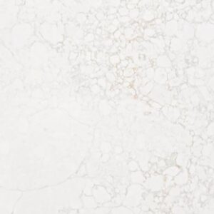 Adagio Gold
