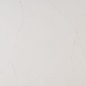 Alabaster White