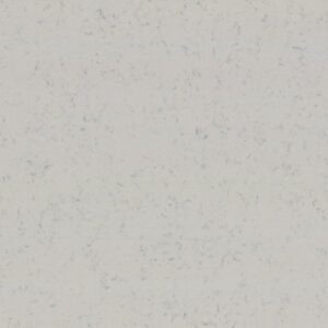 Arabescato Michelangelo Lux 2CM