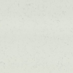 Carrara Bianco
