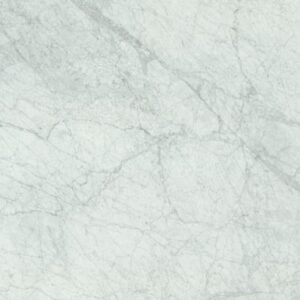 Carrara White