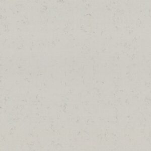 New Carrara Marmi