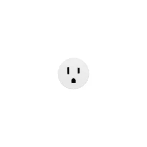 Prado Flush Outlet